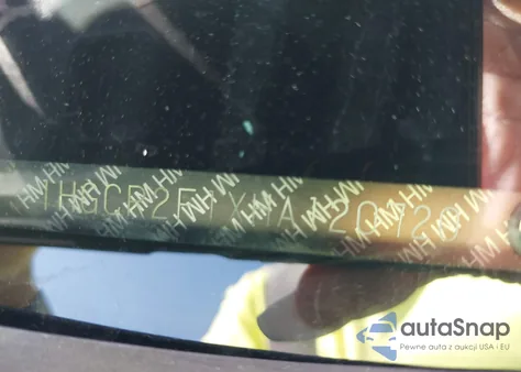 2017 Honda Accord Sport Se z USA, uszkodzony, nr VIN 1HGCR2F1XHA120720